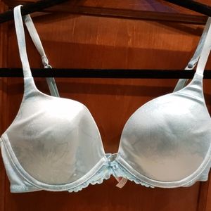VS push up bra size 34B